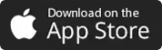 Diamond App